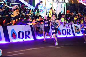 BIB: 
                            <button type="button" onclick="openModal(24206134)" class="btn btn-primary btn-sm float-right btn-popup" data-toggle="modal" data-target=".modal-high-quality">
                        <i class="fas fa-shopping-cart"></i> Add to Cart
                    </button>
                                            <button type="button" onclick="isThisMe(24206134, true)" class="btn btn-success btn-sm float-right btn-popup btn-isme hidden" data-toggle="tooltip" data-placement="bottom" title="นี่คือรูปของคุณใช่ไหม คลิกที่นี่เพื่อเอาเข้าอัลบั้ม">
                        <i class="fas fa-plus"></i> Add to album
                    </button>
                    <button type="button" onclick="isThisMe(24206134, false)" class="btn btn-warning btn-sm float-right btn-popup btn-isnotme hidden">
                        <i class="fas fa-ban"></i> Remove from album
                    </button>